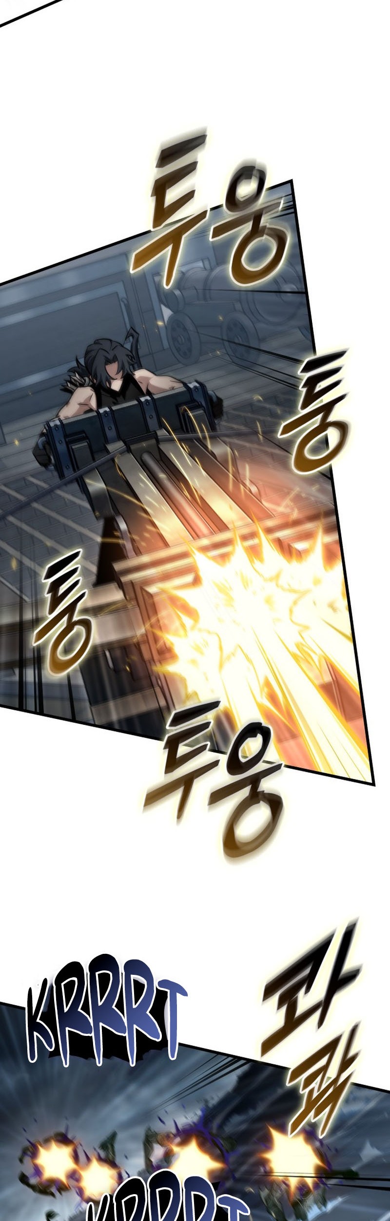 Chapter 136 - halaman 59