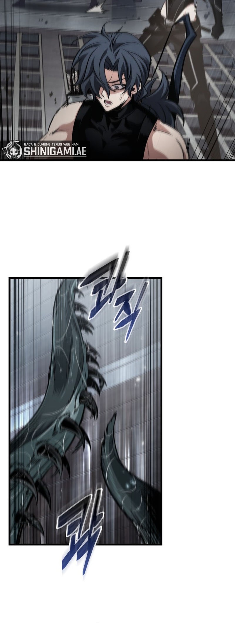 Chapter 136 - halaman 61