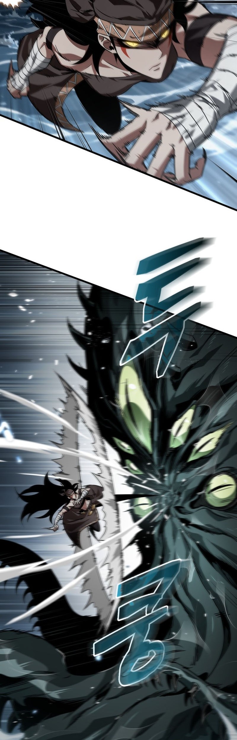Chapter 136 - halaman 63