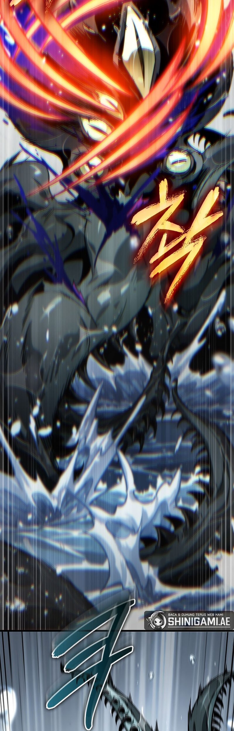 Chapter 136 - halaman 68