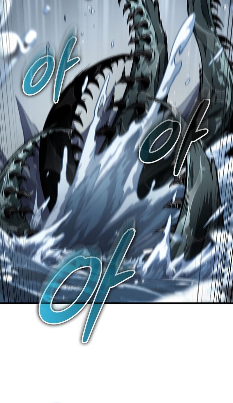 Chapter 136 - halaman 69