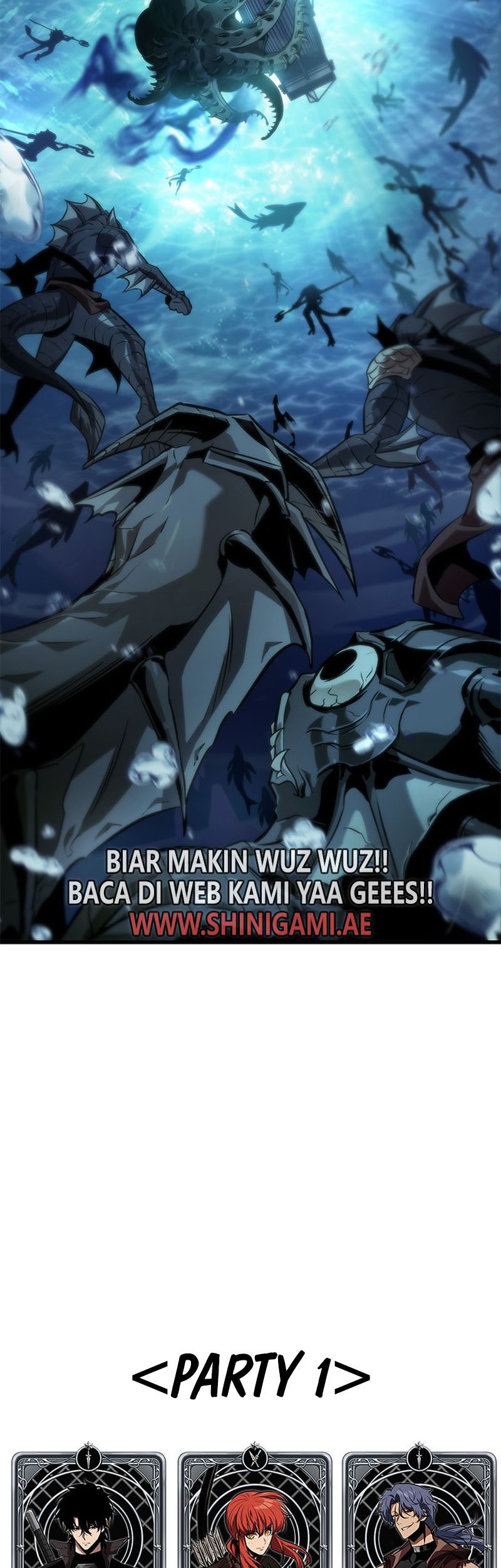 Chapter 136 - halaman 72