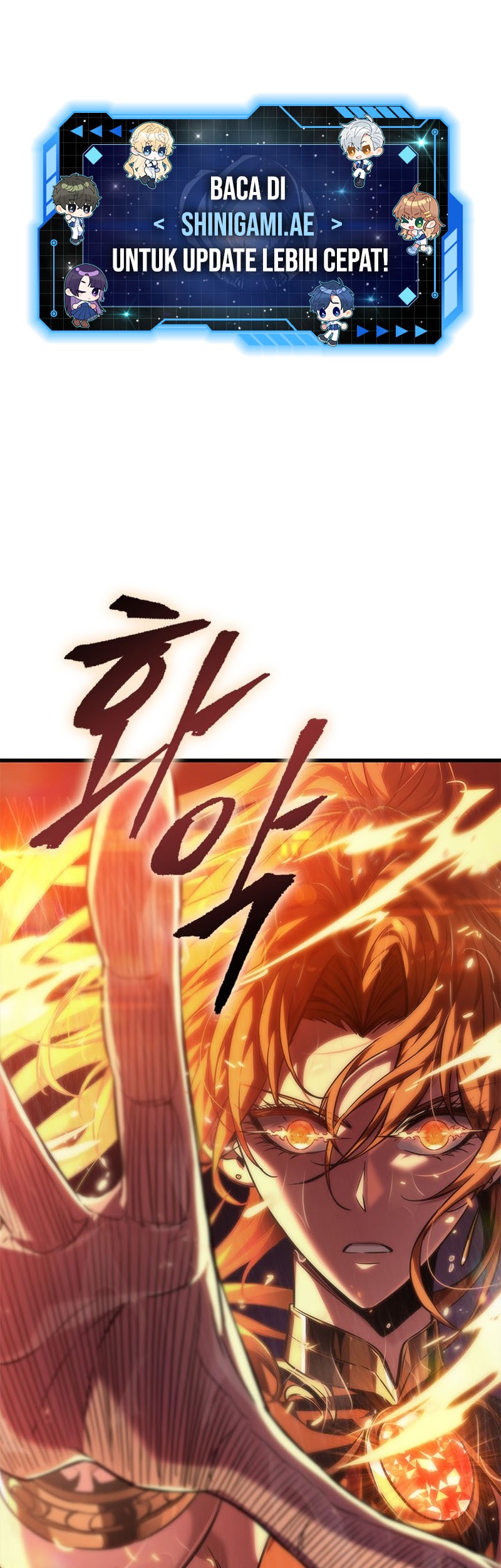 Chapter 136 - halaman 3