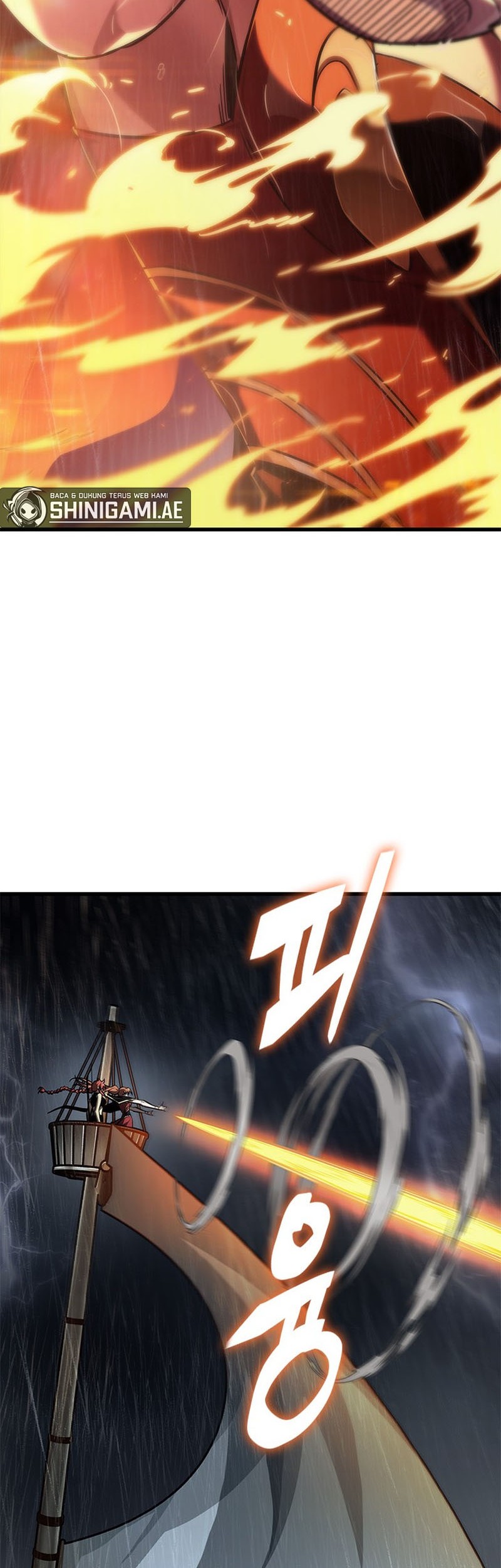 Chapter 136 - halaman 4