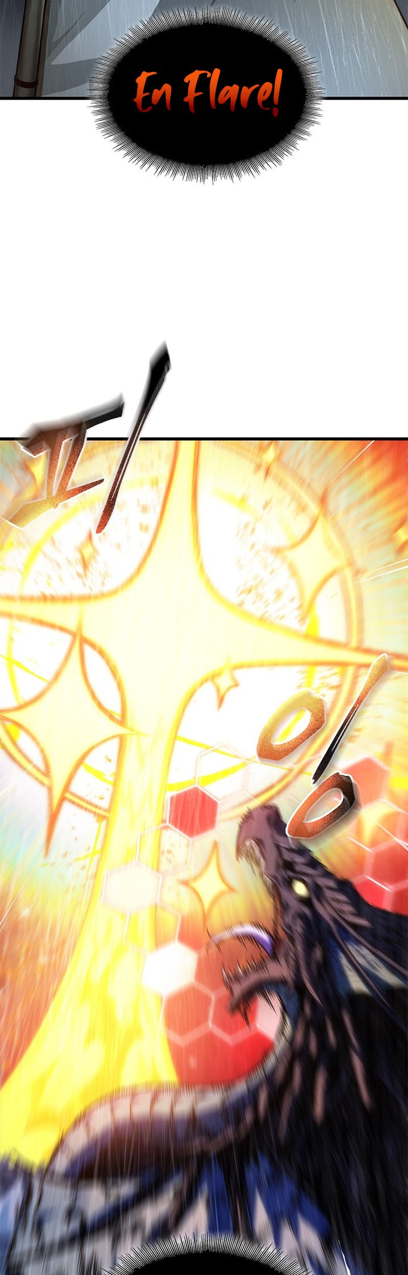 Chapter 136 - halaman 5