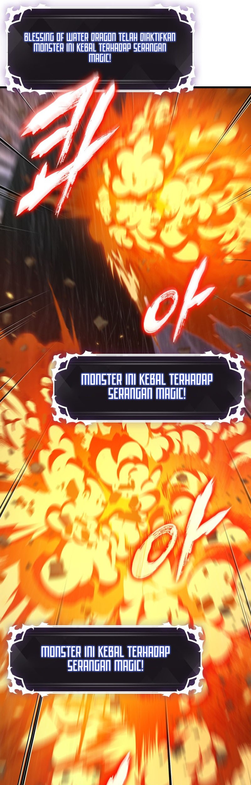 Chapter 136 - halaman 7
