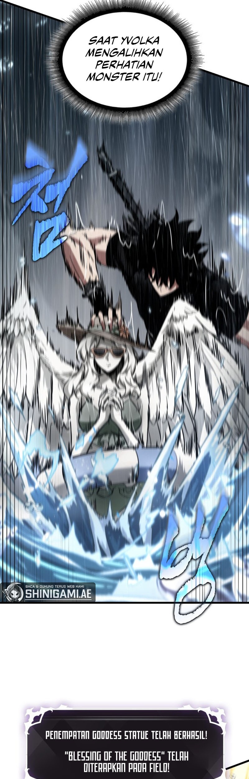 Chapter 136 - halaman 9