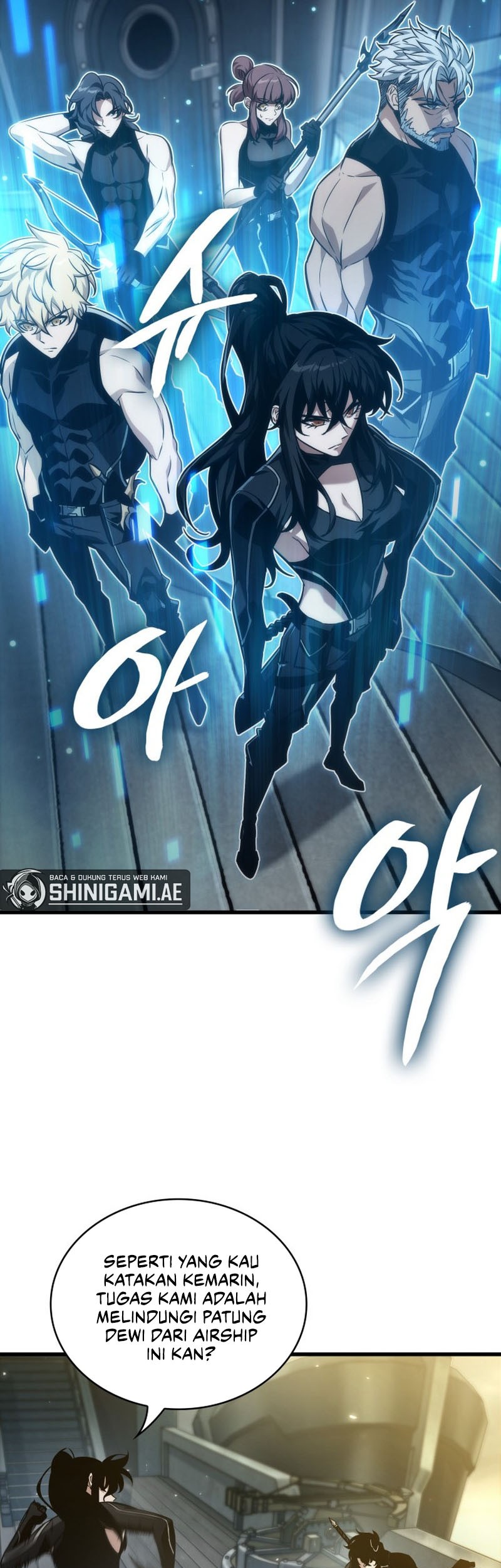 Chapter 136 - halaman 13
