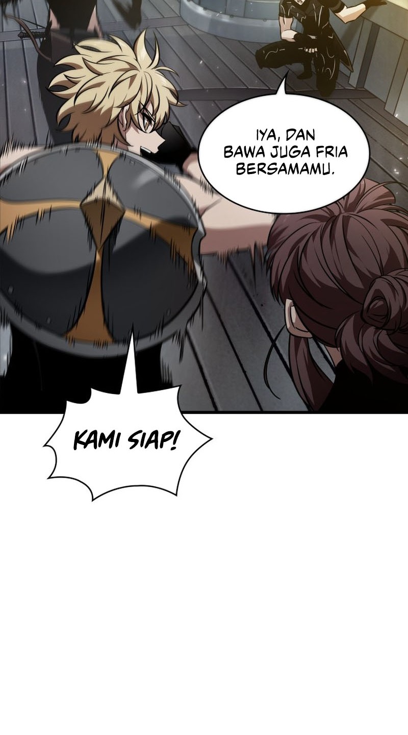 Chapter 136 - halaman 14