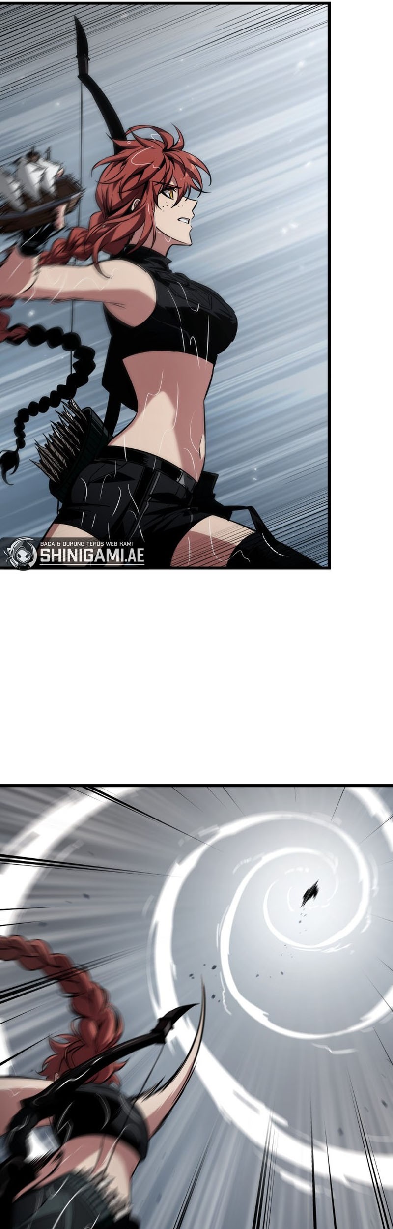 Chapter 136 - halaman 15