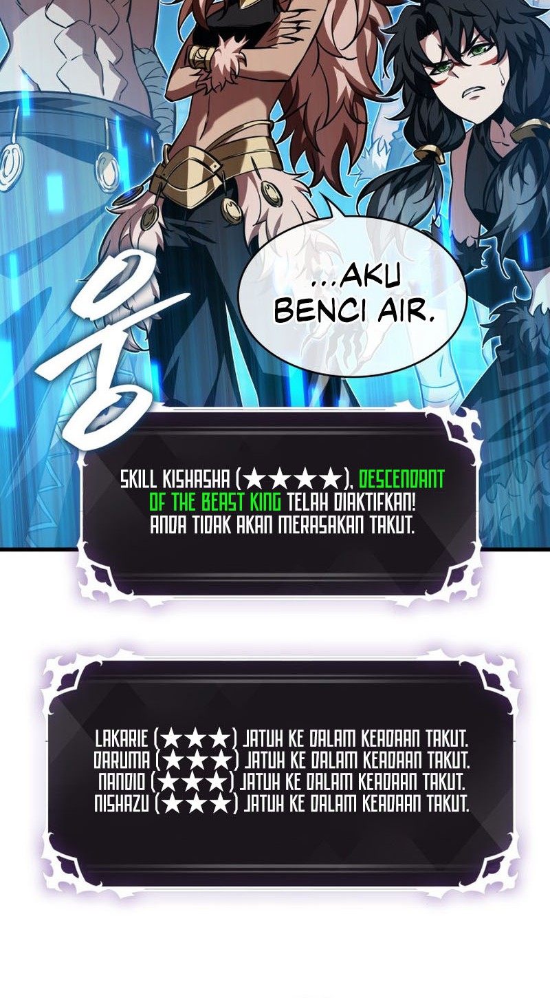 Chapter 136 - halaman 18