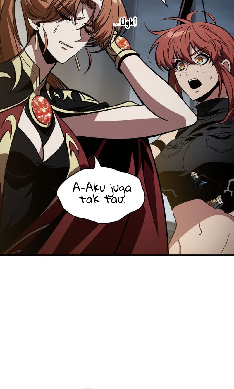 Chapter 136 - halaman 26