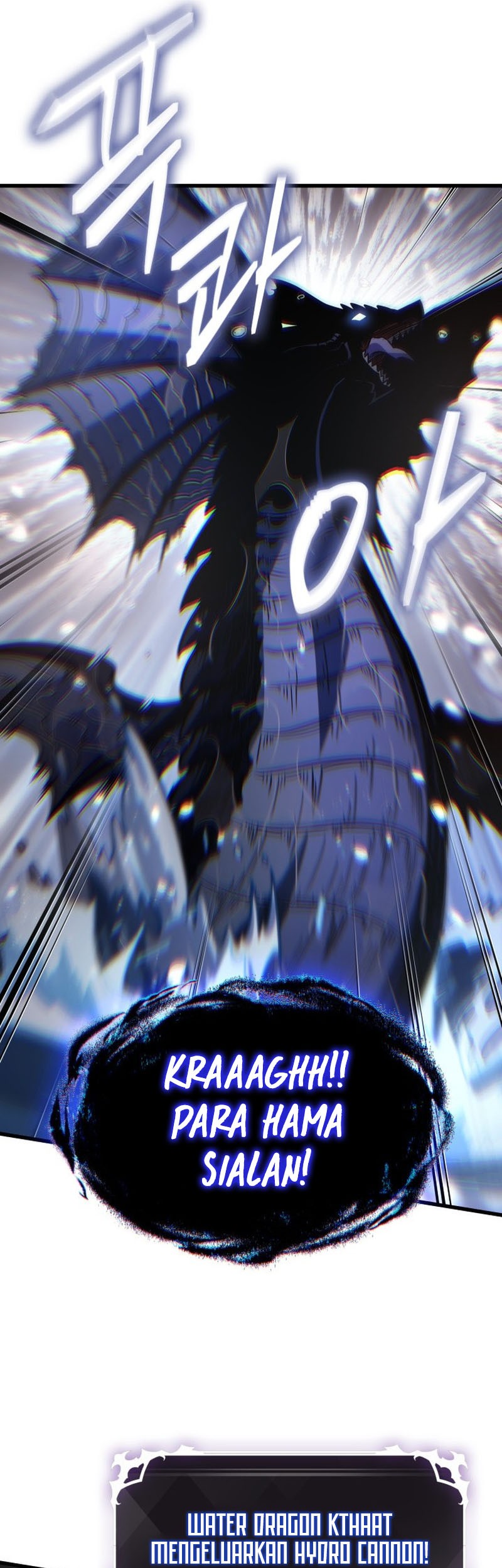Chapter 136 - halaman 27