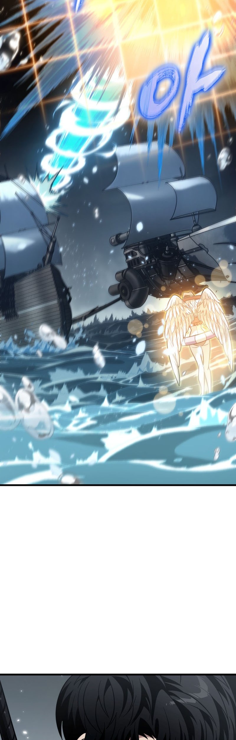 Chapter 136 - halaman 29