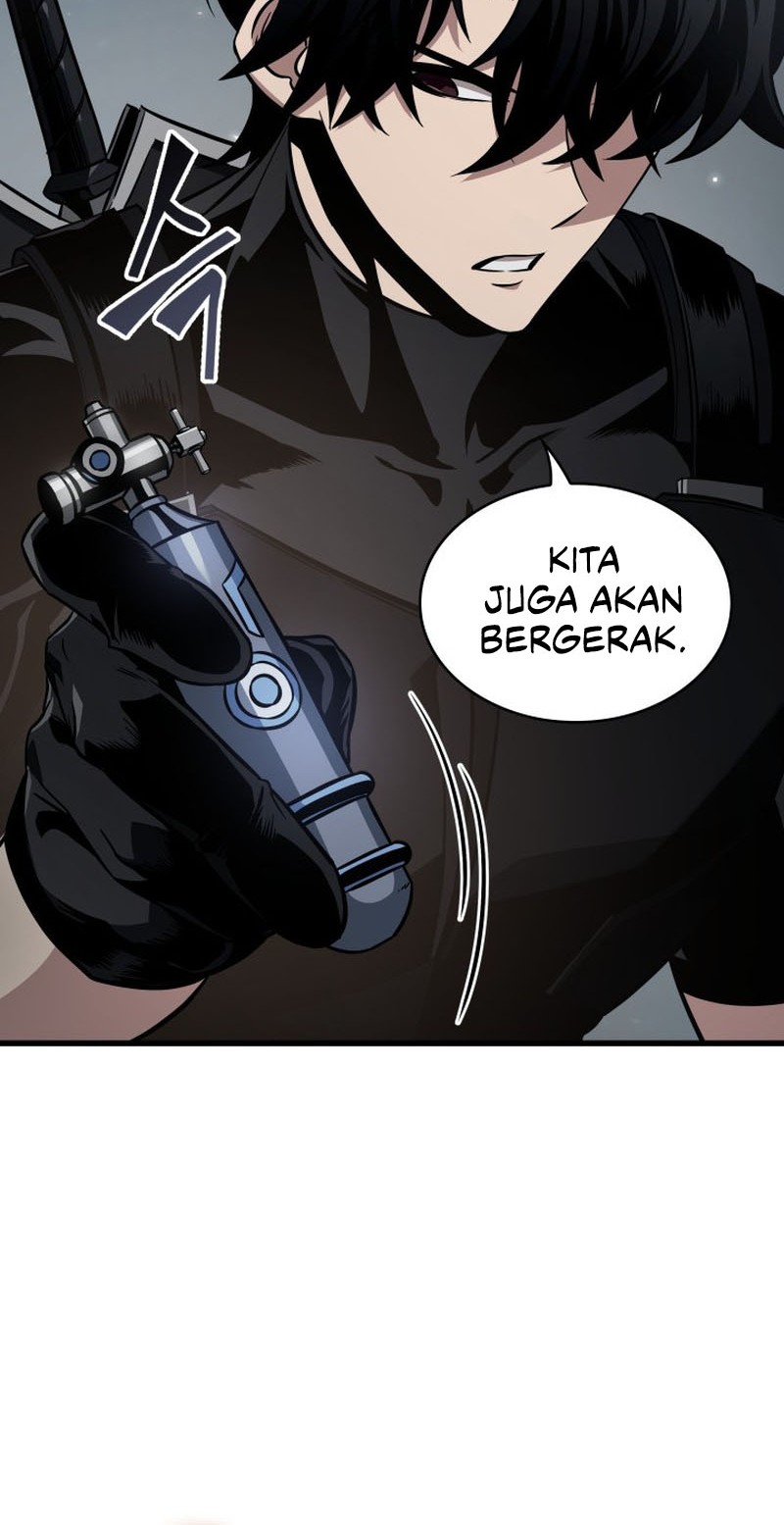 Chapter 136 - halaman 30