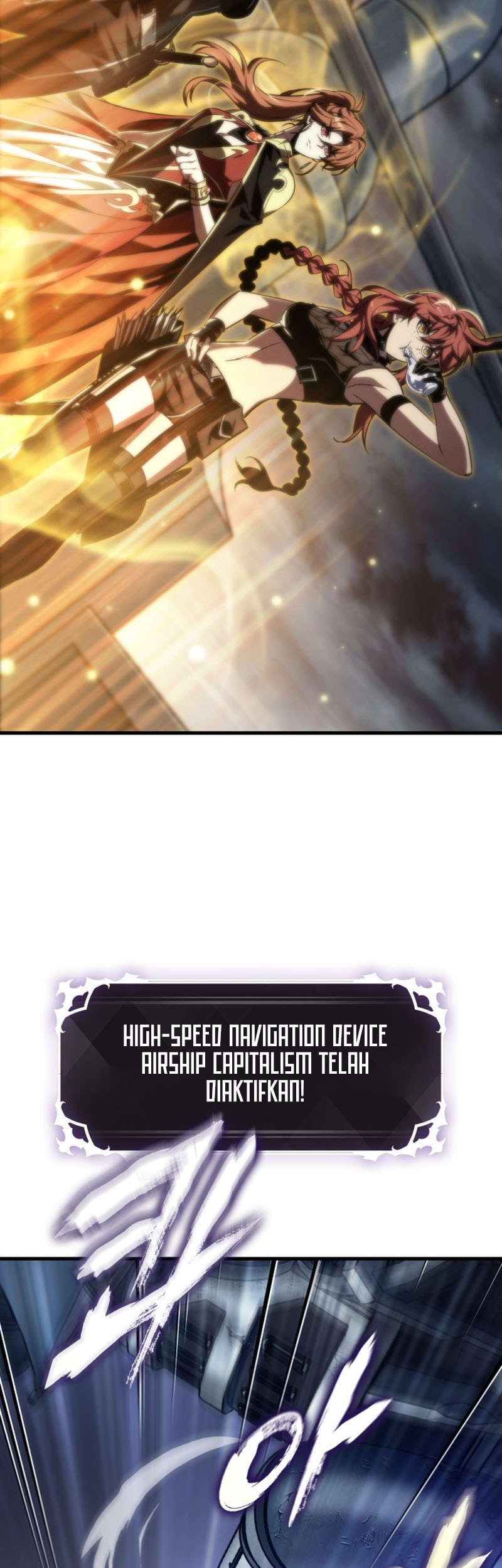 Chapter 136 - halaman 33