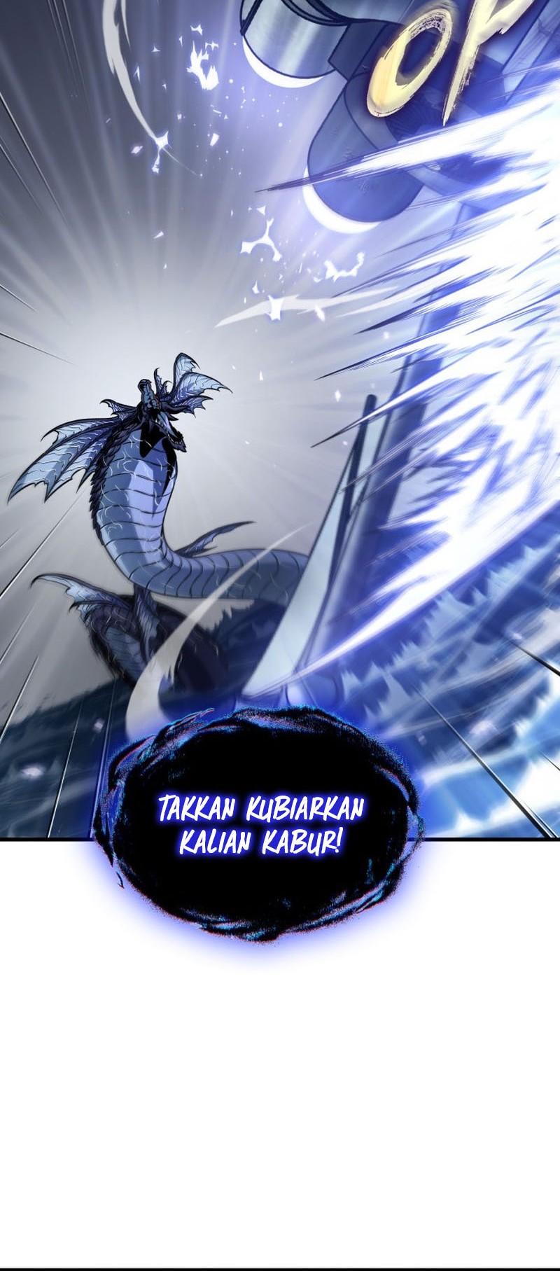 Chapter 136 - halaman 34