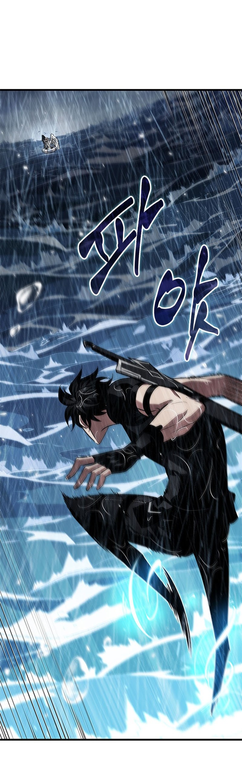 Chapter 135 - halaman 36