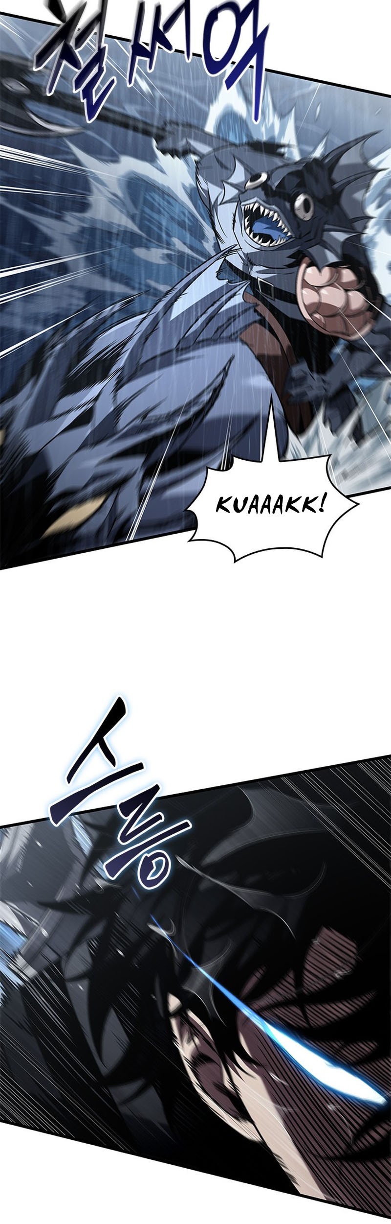Chapter 135 - halaman 38