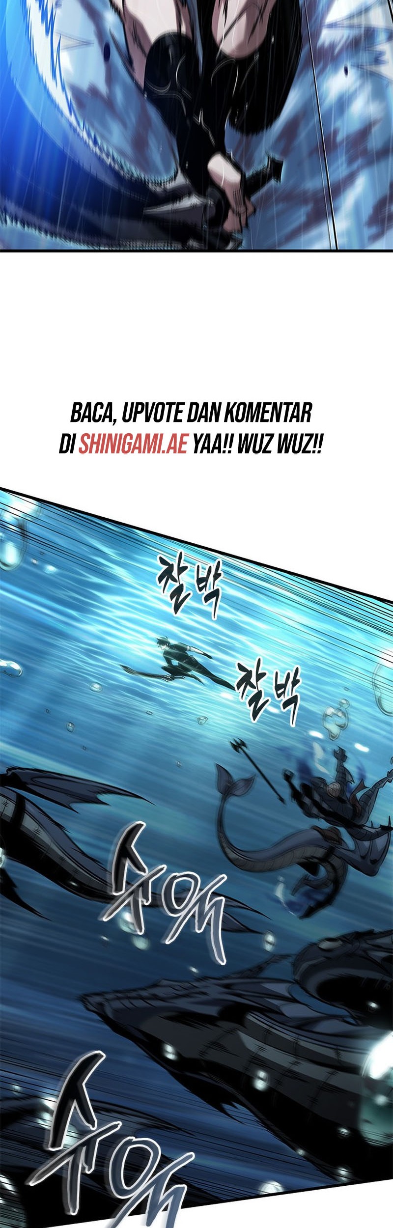 Chapter 135 - halaman 41