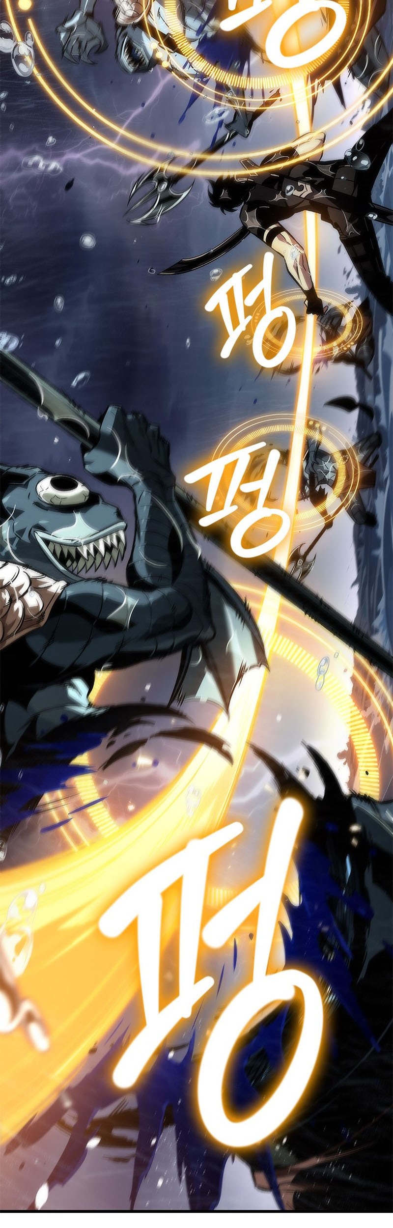Chapter 135 - halaman 46