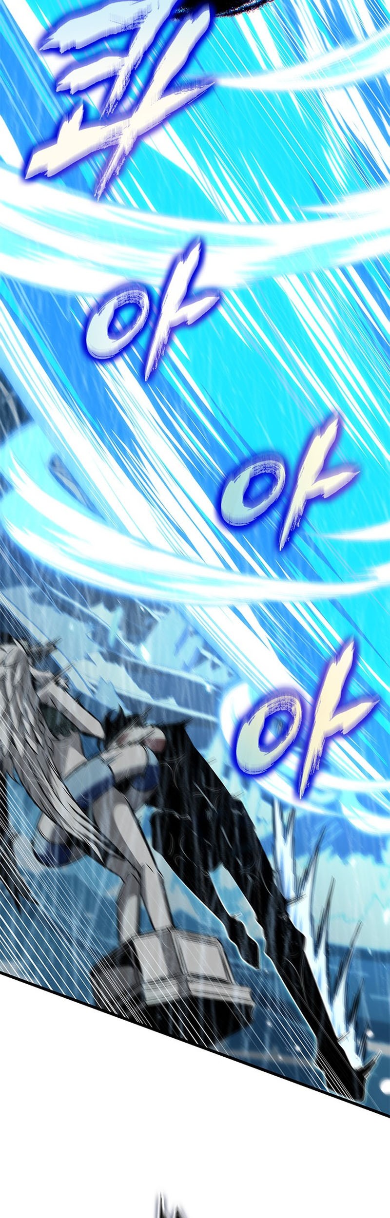 Chapter 135 - halaman 50