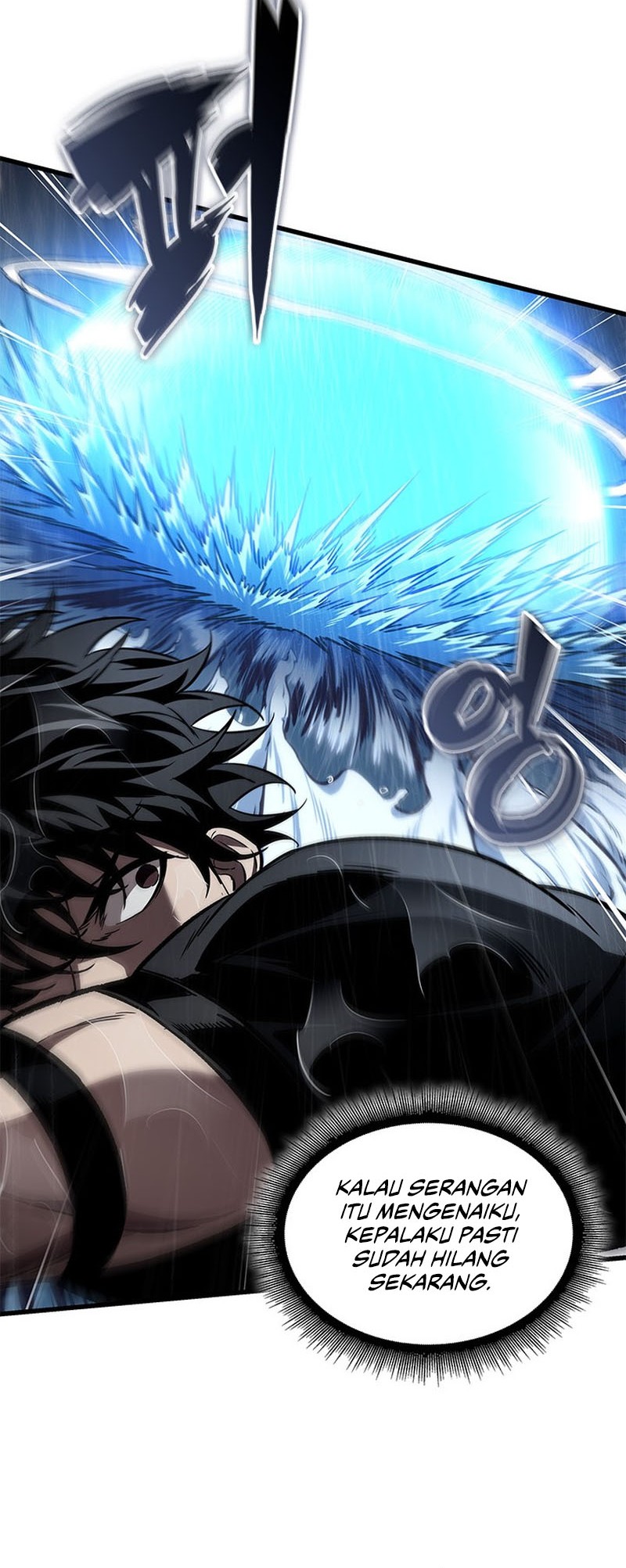 Chapter 135 - halaman 51