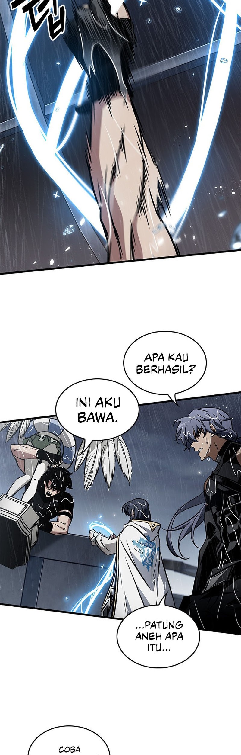 Chapter 135 - halaman 53