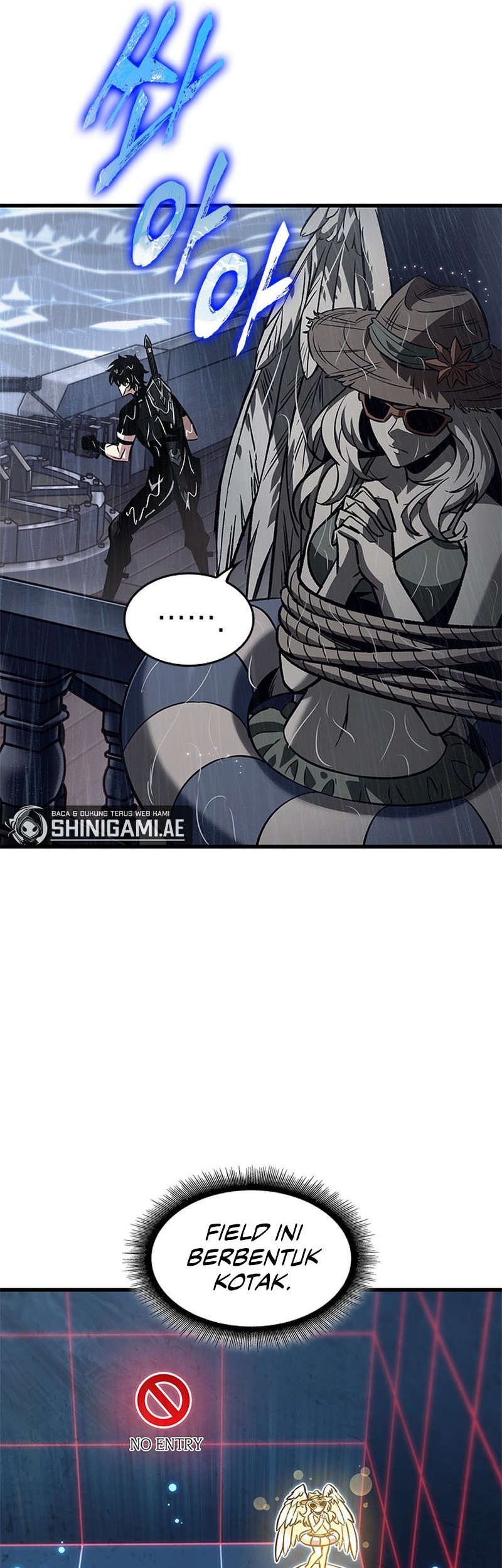 Chapter 135 - halaman 57