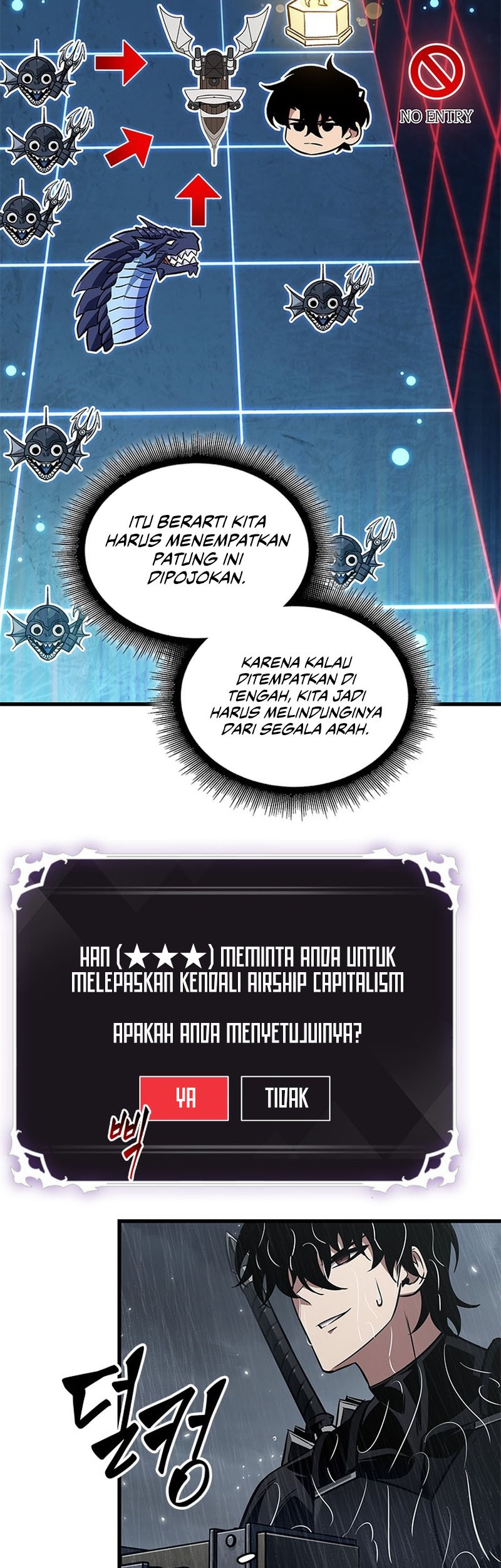 Chapter 135 - halaman 58