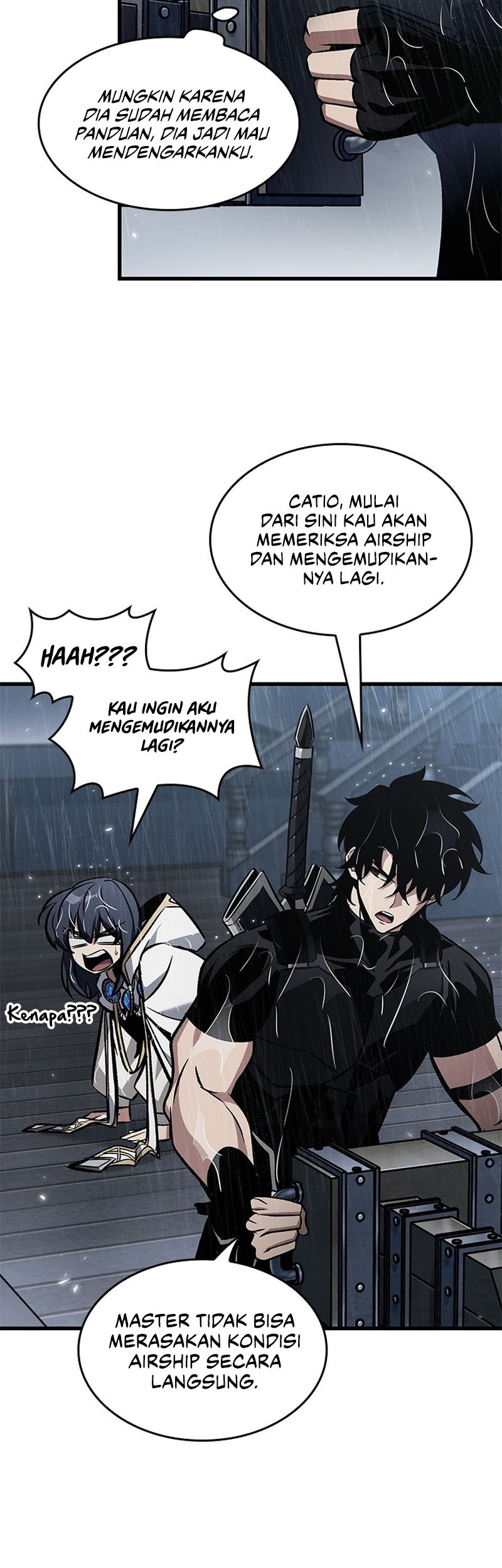 Chapter 135 - halaman 59