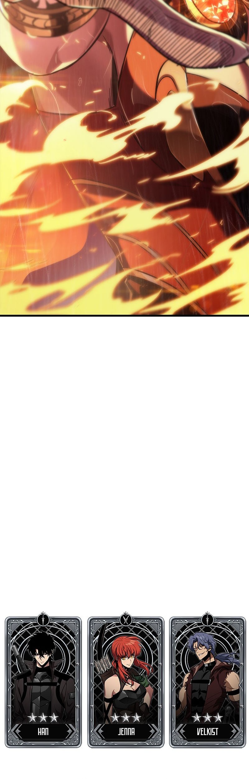 Chapter 135 - halaman 66