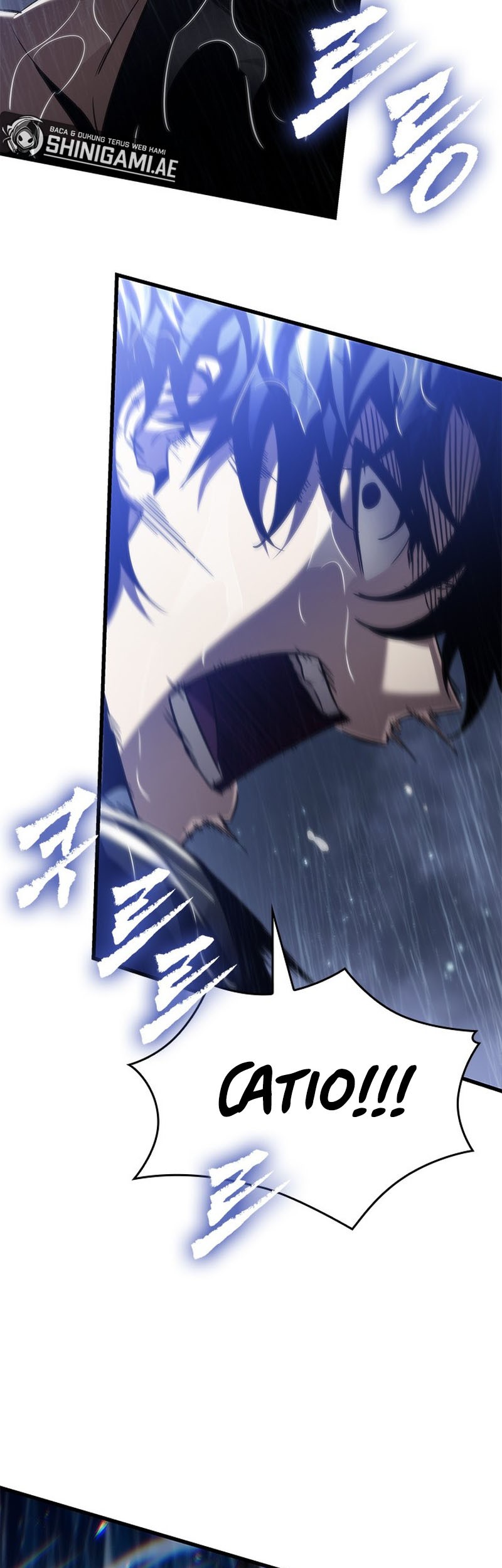Chapter 135 - halaman 5