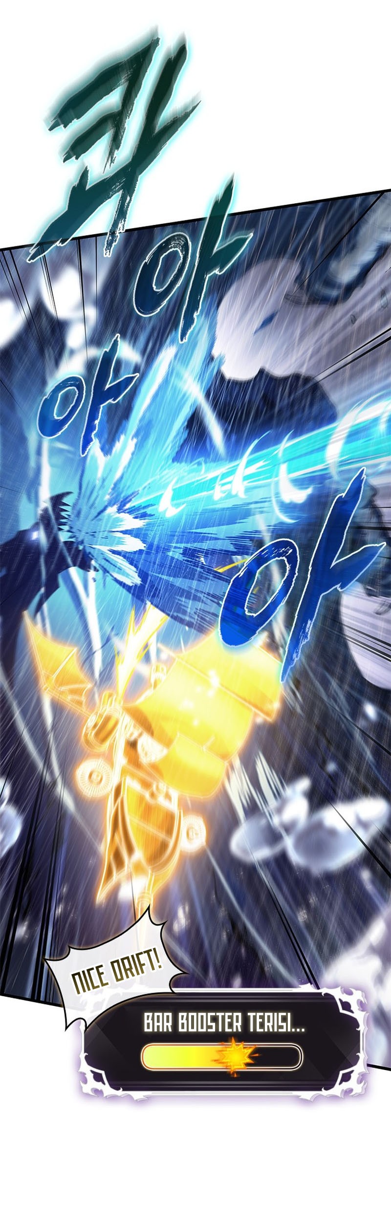 Chapter 135 - halaman 8