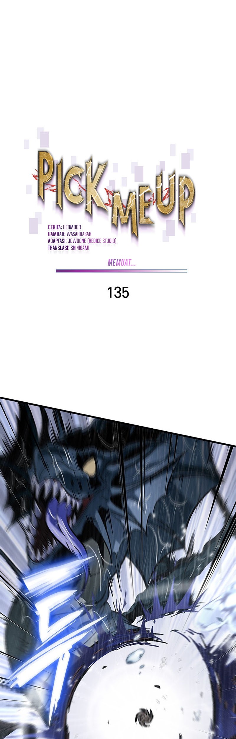 Chapter 135 - halaman 9