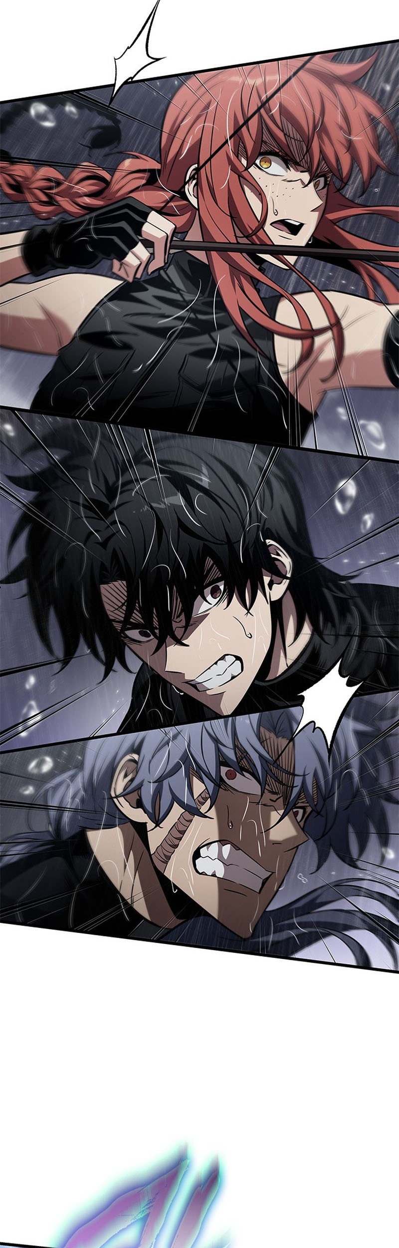 Chapter 135 - halaman 14