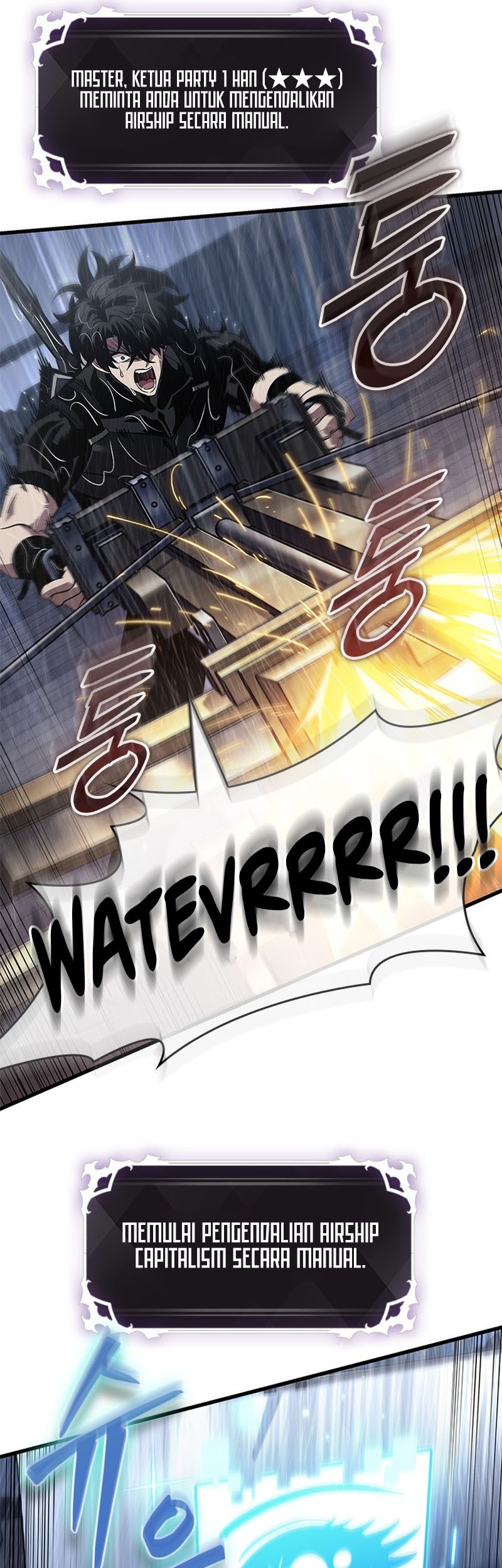 Chapter 135 - halaman 16