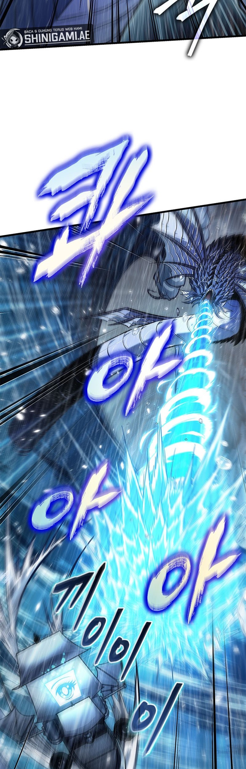 Chapter 135 - halaman 18