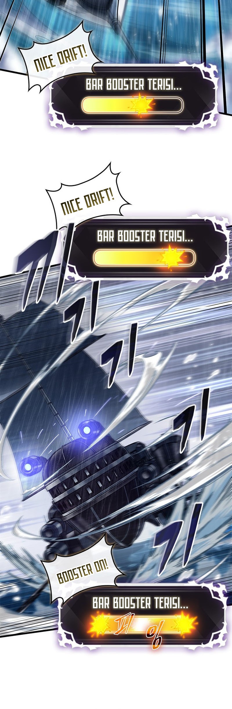 Chapter 135 - halaman 19
