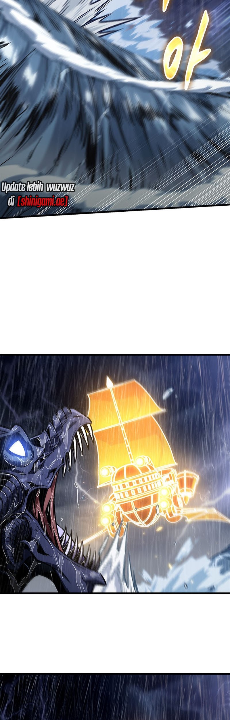 Chapter 135 - halaman 22