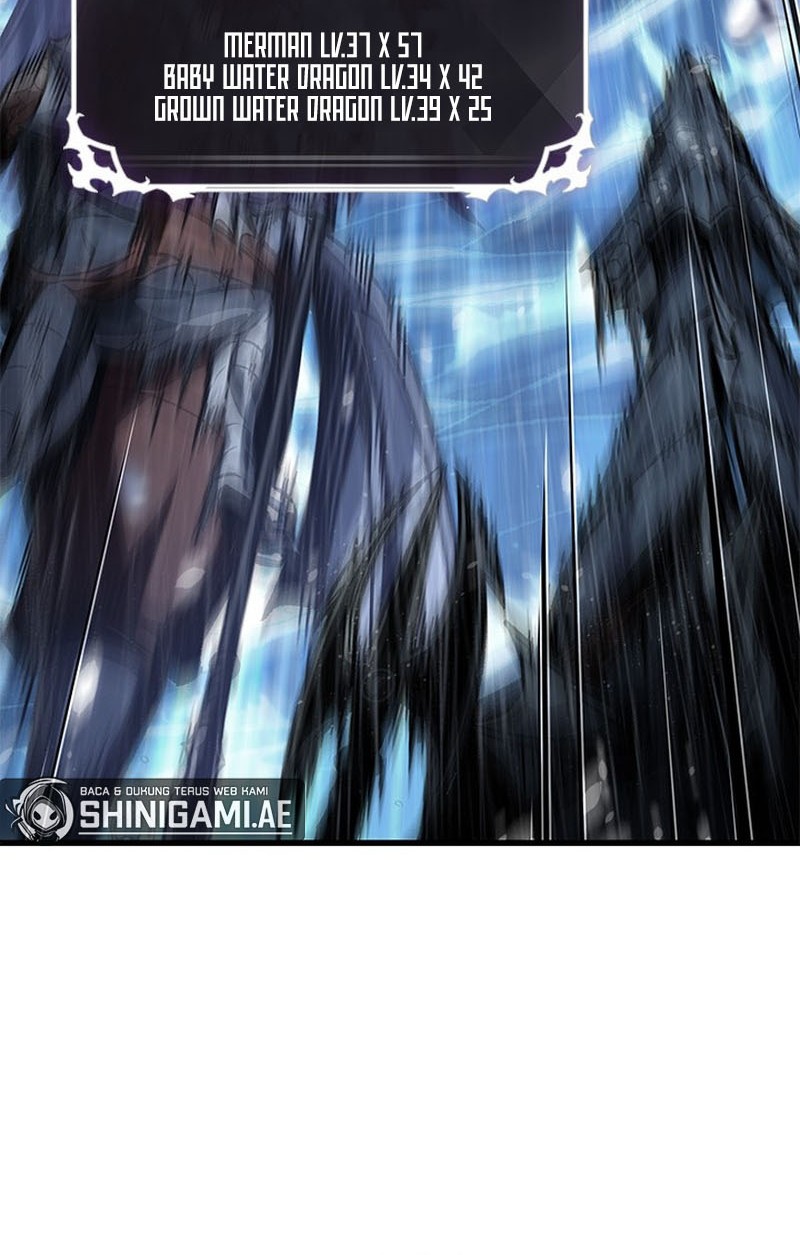 Chapter 135 - halaman 31