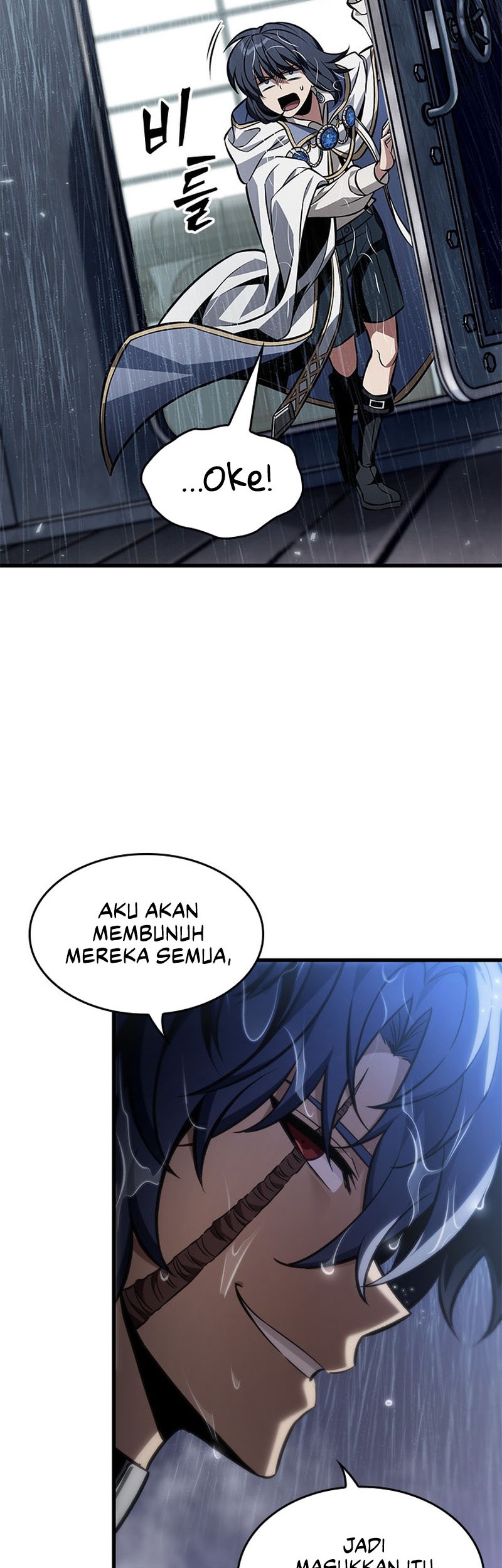 Chapter 135 - halaman 33