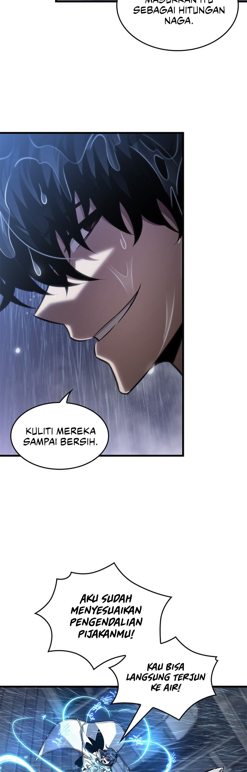Chapter 135 - halaman 34