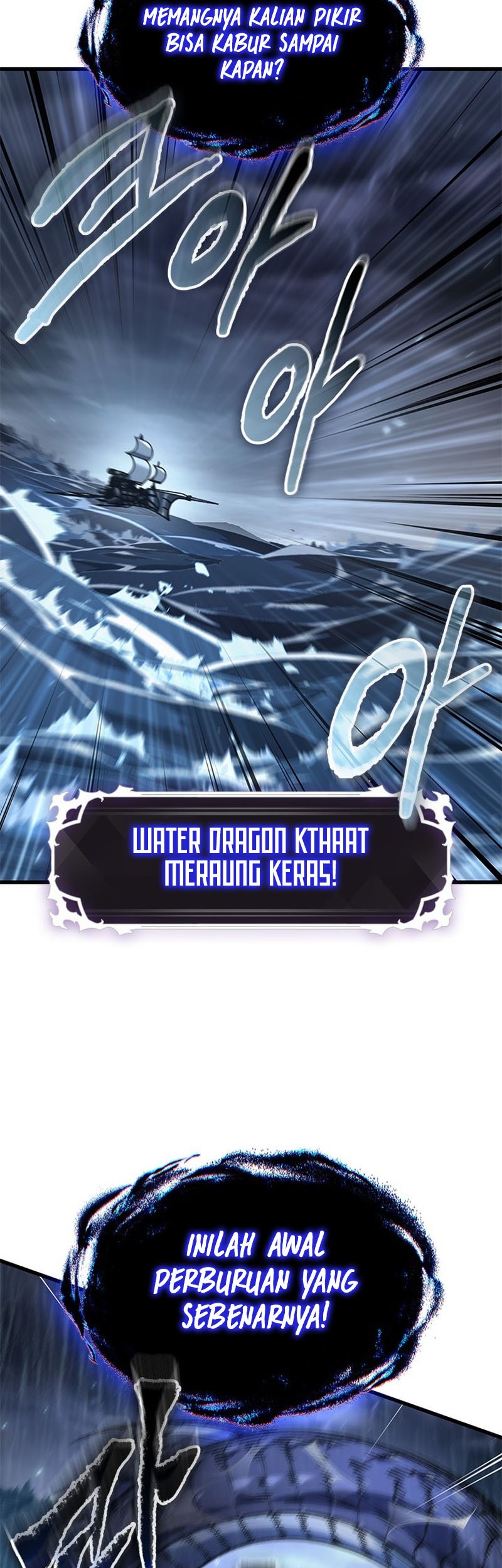 Chapter 134 - halaman 41