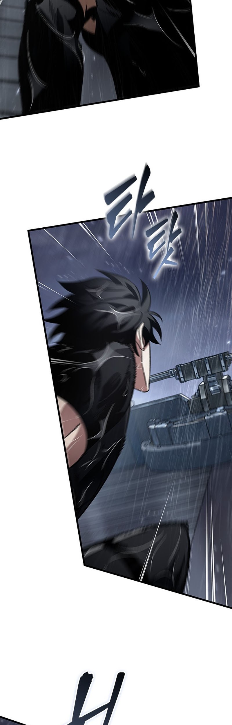Chapter 134 - halaman 45