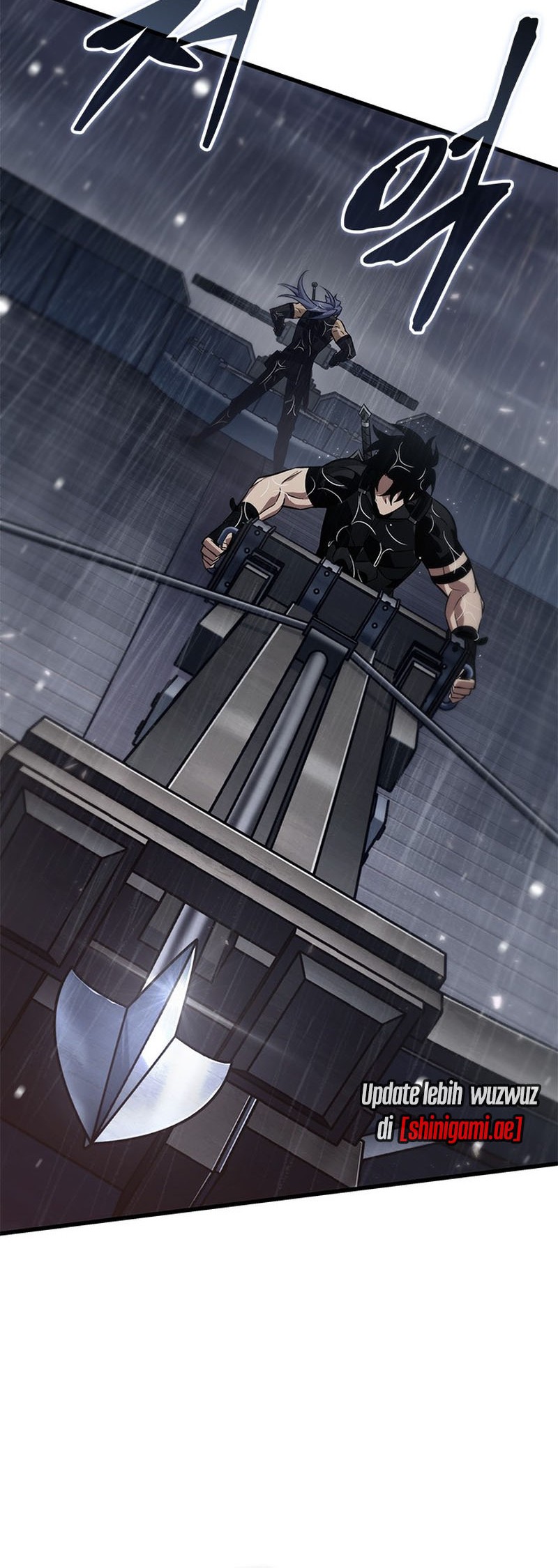 Chapter 134 - halaman 46