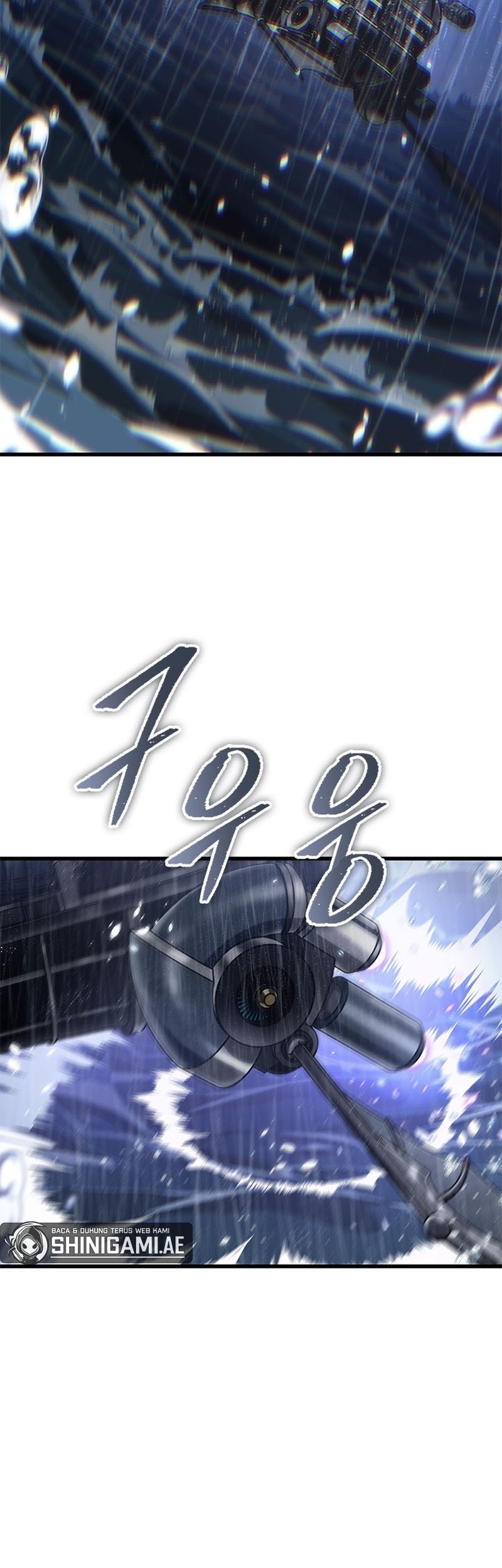 Chapter 134 - halaman 48