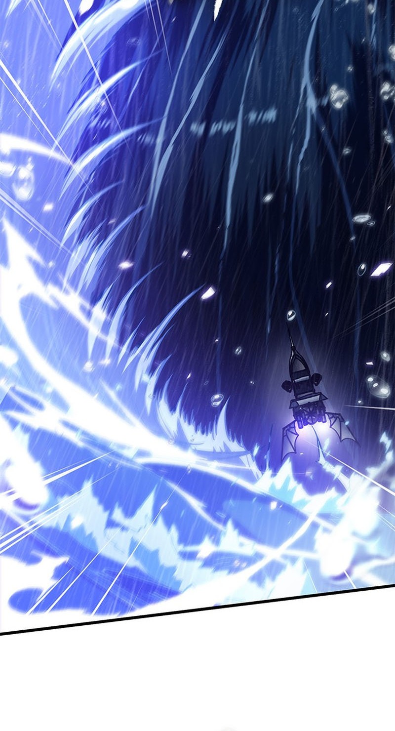 Chapter 134 - halaman 50