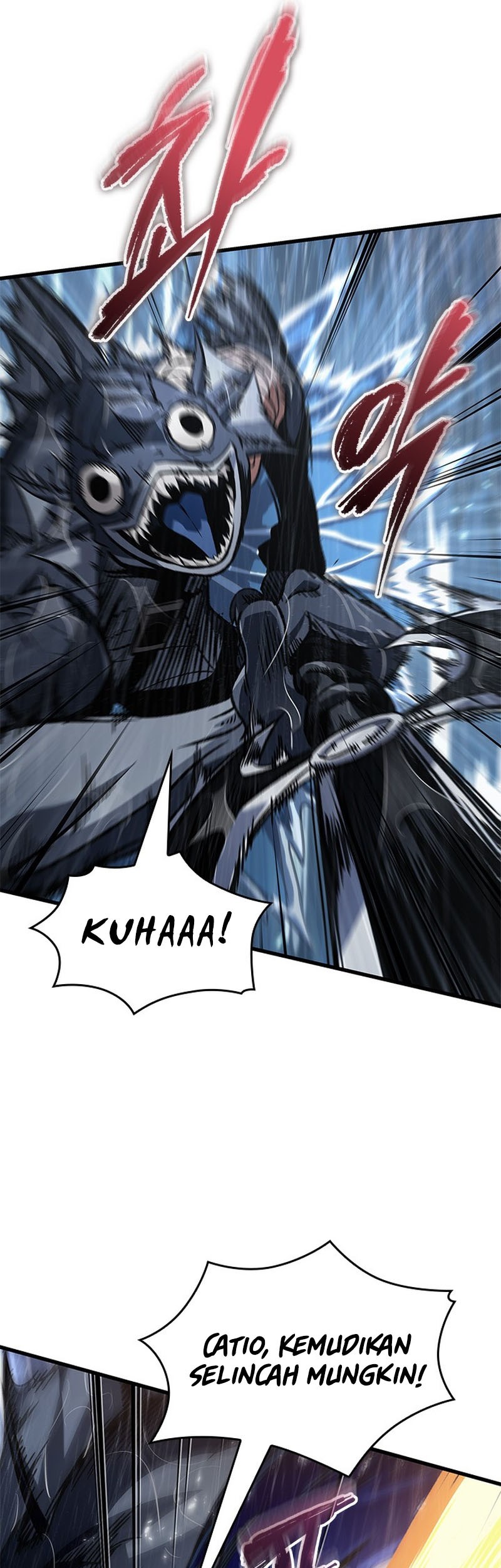 Chapter 134 - halaman 51