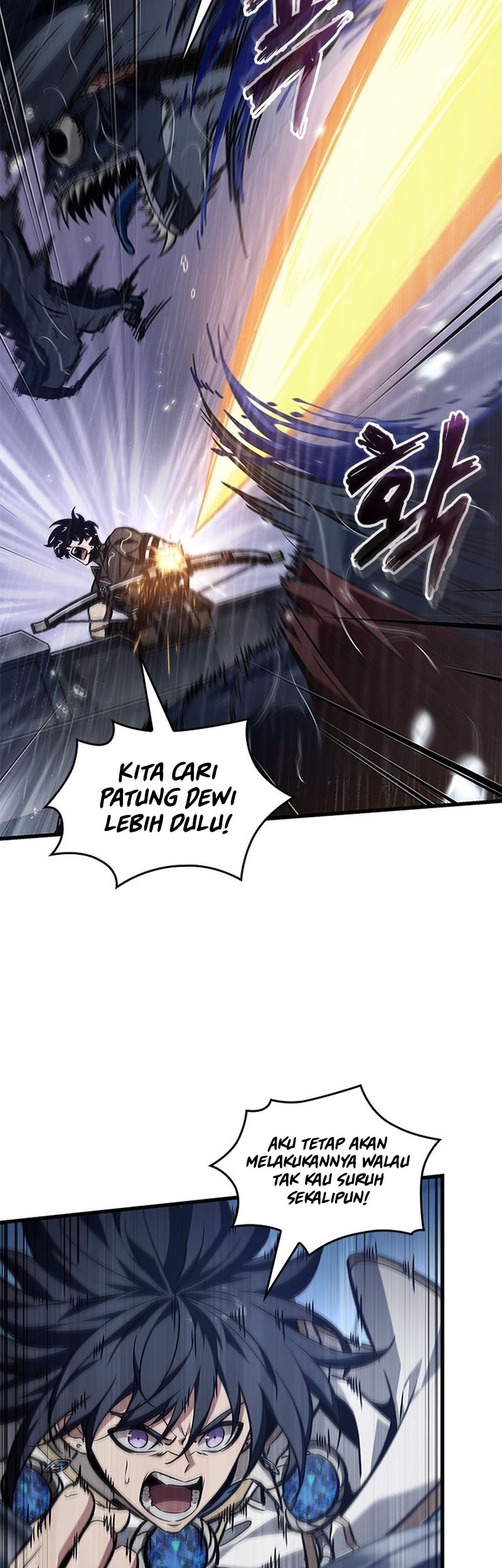 Chapter 134 - halaman 52
